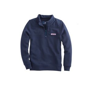 Vineyard Vines pullover